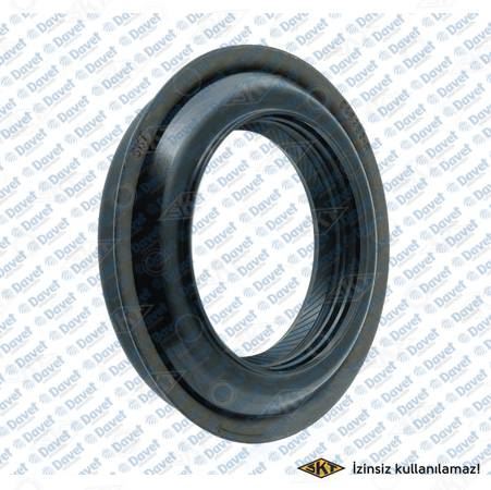 SKT 046269-P Diferansiyel Kece Cikis Sag I10 Picanto I20 Sportage 15-